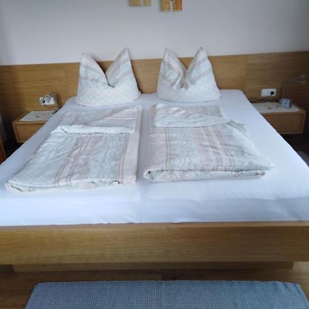 Appartement Haus Glanzern à Westendorf Extérieur photo